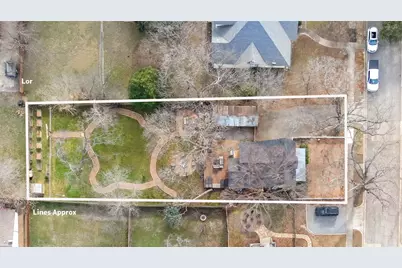 207 S College Street, McKinney, TX 75069 - Photo 29