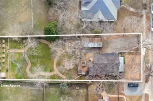 207 S College St, McKinney, TX 75069 - Photo 29