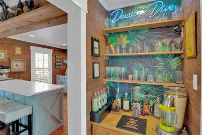 207 S College Street, McKinney, TX 75069 - Photo 23