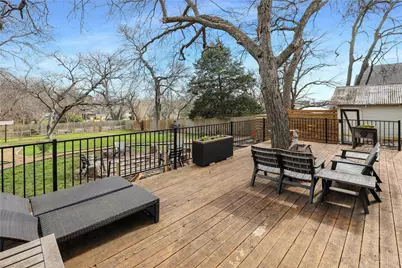 207 S College Street, McKinney, TX 75069 - Photo 7