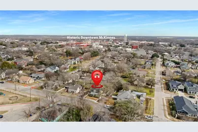 207 S College Street, McKinney, TX 75069 - Photo 31