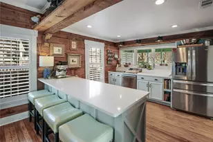 207 S College St, McKinney, TX 75069 - Photo 19