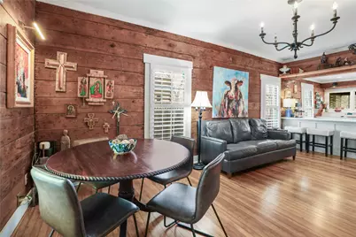 207 S College Street, McKinney, TX 75069 - Photo 15