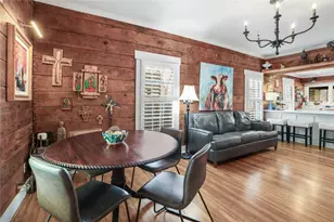 207 S College St, McKinney, TX 75069 - Photo 15