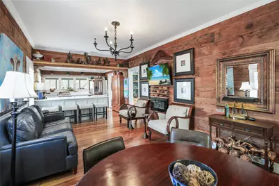 207 S College Street, McKinney, TX 75069 - Photo 17