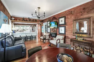 207 S College St, McKinney, TX 75069 - Photo 17