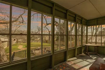 207 S College Street, McKinney, TX 75069 - Photo 9