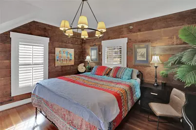 207 S College Street, McKinney, TX 75069 - Photo 25