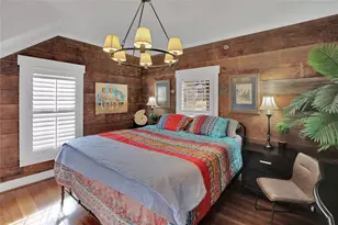 207 S College St, McKinney, TX 75069 - Photo 25