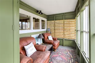 207 S College St, McKinney, TX 75069 - Photo 11