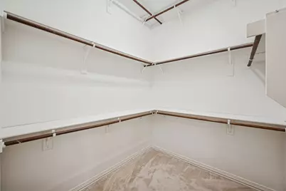 7905 Texian Trail, McKinney, TX 75070 - Photo 23