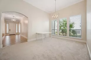 7905 Texian Trail, McKinney, TX 75070 - Photo 7