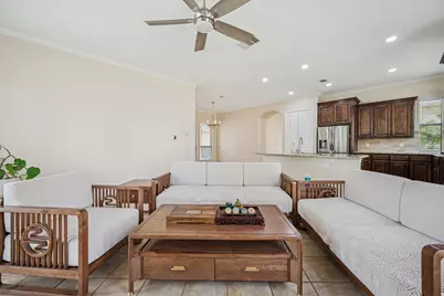 7905 Texian Trail, McKinney, TX 75070 - Photo 11