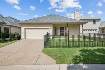 7905 Texian Trail, McKinney, TX 75070 - Photo 27