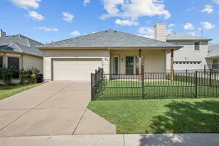 7905 Texian Trail, McKinney, TX 75070 - Photo 27