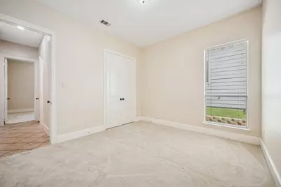 7905 Texian Trail, McKinney, TX 75070 - Photo 15