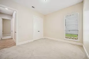 7905 Texian Trail, McKinney, TX 75070 - Photo 15