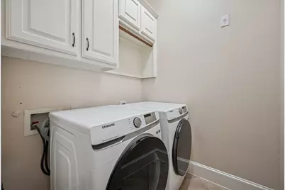 7905 Texian Trail, McKinney, TX 75070 - Photo 25