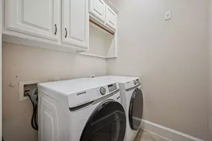 7905 Texian Trail, McKinney, TX 75070 - Photo 25