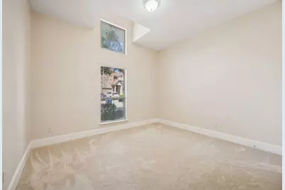 7905 Texian Trail, McKinney, TX 75070 - Photo 17