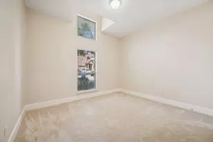 7905 Texian Trail, McKinney, TX 75070 - Photo 17