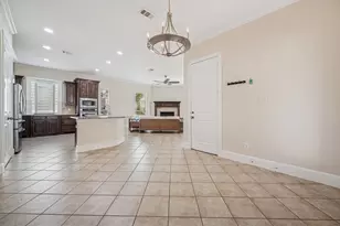 7905 Texian Trail, McKinney, TX 75070 - Photo 9