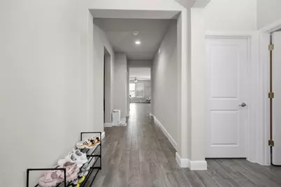 16032 Farringdon Street, Fort Worth, TX 76052 - Photo 5