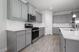 16032 Farringdon St, Fort Worth, TX 76052 - Photo 27