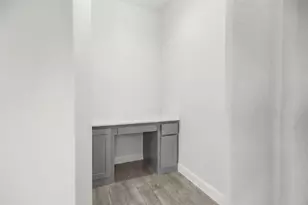 16032 Farringdon St, Fort Worth, TX 76247 - Photo 11