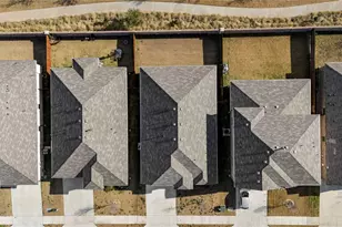 16032 Farringdon St, Fort Worth, TX 76247 - Photo 35