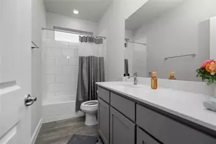 16032 Farringdon St, Fort Worth, TX 76052 - Photo 19