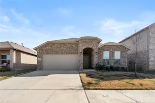 16032 Farringdon St, Fort Worth, TX 76052 - Photo 1