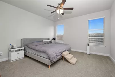 16032 Farringdon Street, Fort Worth, TX 76052 - Photo 37