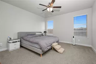 16032 Farringdon St, Fort Worth, TX 76052 - Photo 37