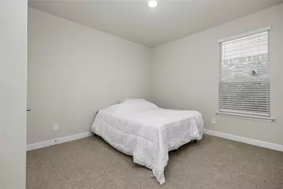 16032 Farringdon Street, Fort Worth, TX 76052 - Photo 11