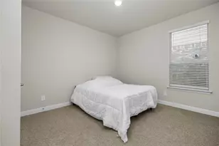 16032 Farringdon St, Fort Worth, TX 76052 - Photo 11