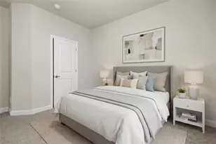 16032 Farringdon St, Fort Worth, TX 76247 - Photo 27