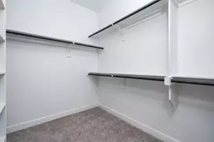 16032 Farringdon St, Fort Worth, TX 76247 - Photo 23