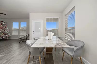 16032 Farringdon Street, Fort Worth, TX 76052 - Photo 7