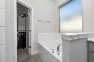 16032 Farringdon St, Fort Worth, TX 76247 - Photo 21