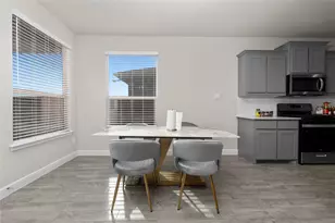 16032 Farringdon St, Fort Worth, TX 76247 - Photo 15