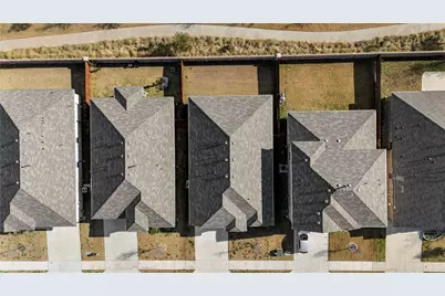 16032 Farringdon Street, Fort Worth, TX 76052 - Photo 25