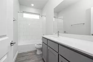 16032 Farringdon St, Fort Worth, TX 76247 - Photo 29