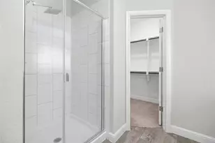 16032 Farringdon St, Fort Worth, TX 76052 - Photo 33