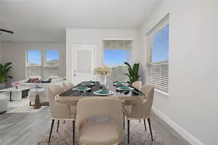 16032 Farringdon St, Fort Worth, TX 76247 - Photo 9