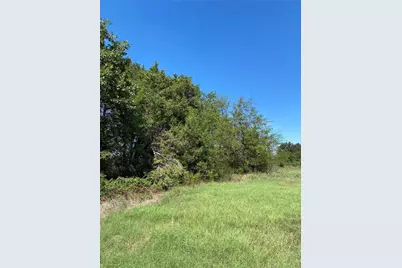 Lot 17 County Road 1126, Cumby, TX 75433 - Photo 5