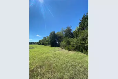 Lot 17 County Road 1126, Cumby, TX 75433 - Photo 13