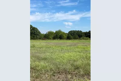 Lot 17 County Road 1126, Cumby, TX 75433 - Photo 11