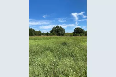 Lot 17 County Road 1126, Cumby, TX 75433 - Photo 1