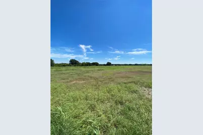 Lot 17 County Road 1126, Cumby, TX 75433 - Photo 7